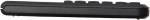 Maul ECO 250 5